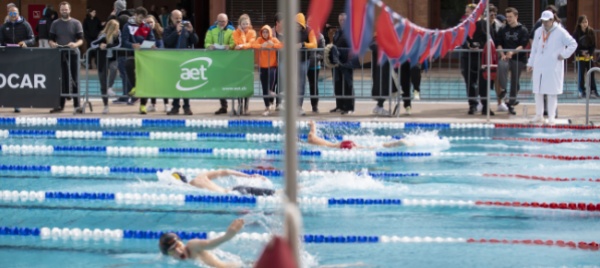 restart-per-fare-ripartire-il-nuoto