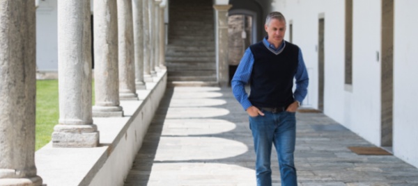 il-ppd-chiede-le-dimissioni-di-paglia