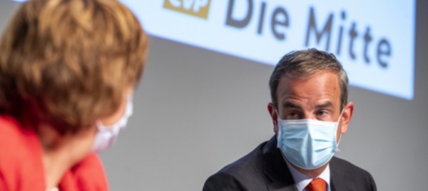il-ppd-vuole-il-raddoppio-in-consiglio-federale-entro-il-2027