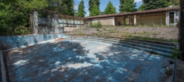 bagni-di-arzo-il-patriziato-contesta-il-municipio