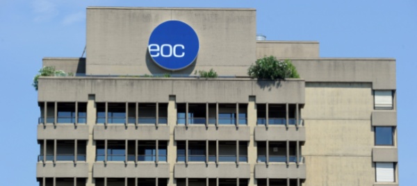 contratto-collettivo-dipendenti-eoc-chiesti-aumenti-salariali
