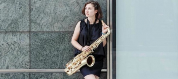 sophia-tomelleri-roberto-pianca-quartet-al-longlake-festival