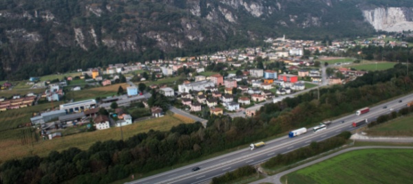 il-futuro-di-riviera-parte-da-un-piano-regolatore-unico