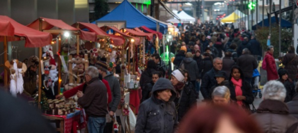 chiasso-conferma-mercatino-di-natale-e-luminarie