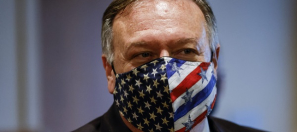 pompeo-detta-la-linea-al-vaticano-non-rinnovi-l-accordo-con-la-cina