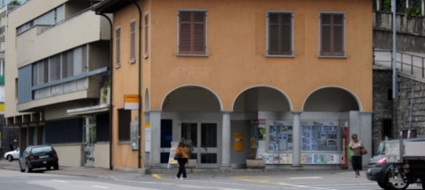 brissago-la-porta-d-entrata-alle-frazioni-si-fa-bella