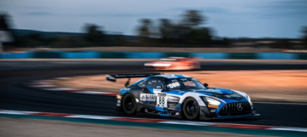 marciello-il-ritorno-alle-origini-si-conclude-sul-podio