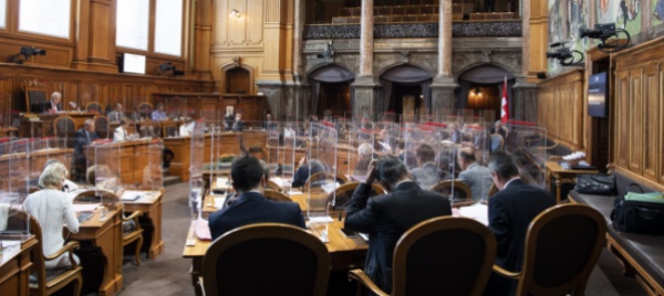 formula-magica-in-consiglio-federale-stop-alle-discussioni