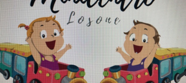losone-minicentro-e-preasilo-aprono-le-porte