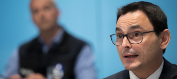 premi-2021-de-rosa-un-aumento-ingiusto-e-ingiustificato