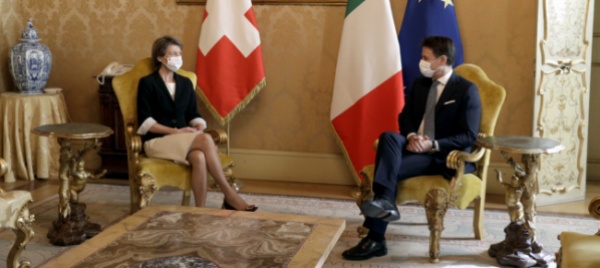 simonetta-sommaruga-ricevuta-a-roma-da-giuseppe-conte