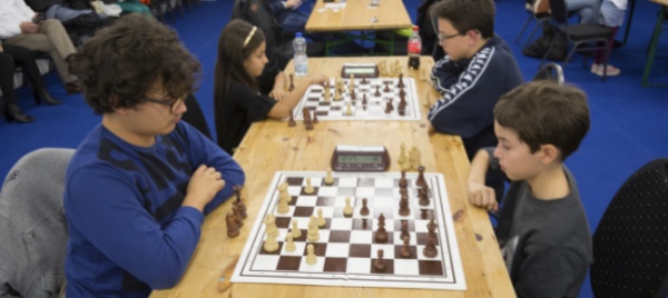 lugano-al-via-il-quinto-grand-prix-di-scacchi