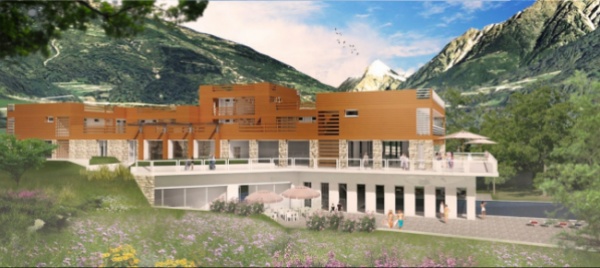 centro-turistico-di-acquarossa-sempre-piu-vicino