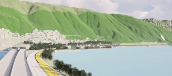 terza-corsia-tra-lugano-e-mendrisio-il-progetto-e-pronto