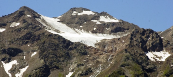 anche-wwf-e-pro-natura-contro-l-antenna-sul-pizzo-campo-tencia