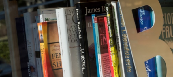 bibliocabine-il-primo-di-tanti-compleanni