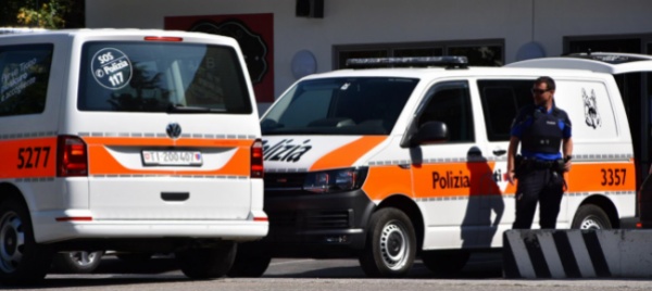rapina-al-portavalori-si-costituisce-un-40enne