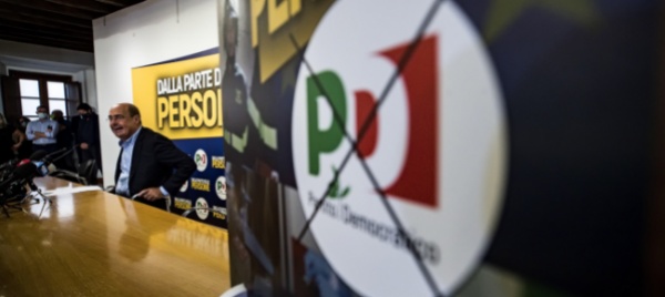 referendum-quasi-il-70-dice-si-regionali-parita