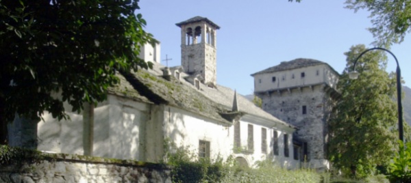 dalla-mia-riva-lo-spettacolo-vista-lago
