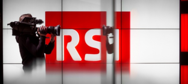 parita-di-genere-alla-rsi-c-e-ancora-molto-da-fare
