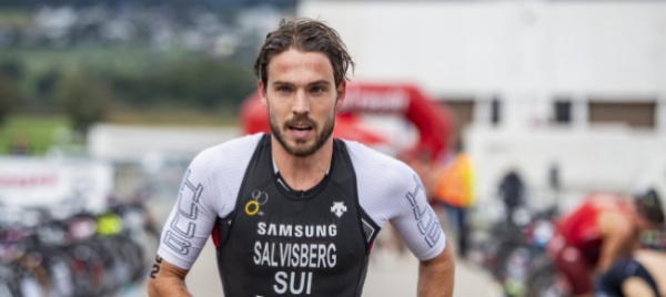 salvisberg-e-spirig-campioni-super-sprint