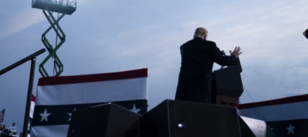 trump-reintroduce-le-sanzioni-onu-all-iran