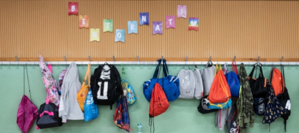 dal-gran-consiglio-si-a-pieni-voti-al-pacchetto-scolastico