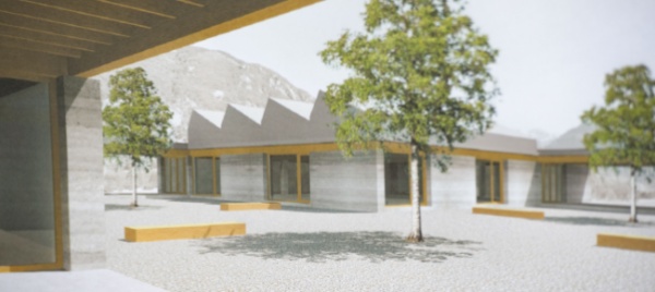 san-vittore-la-futura-scuola-come-una-cittadella-dei-bambini