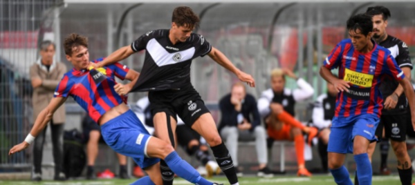 la-super-league-del-lugano-iniziera-in-casa-con-il-lucerna