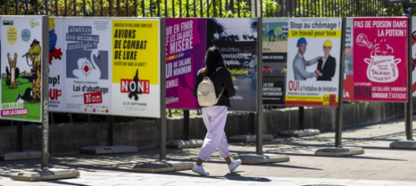 votazioni-dai-sondaggi-si-al-congedo-paternita-e-agli-aerei