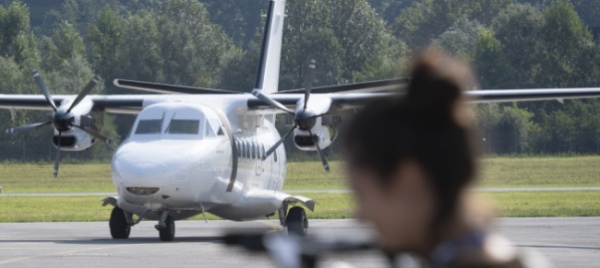 aeroporto-piano-sociale-nulla-di-fatto-il-cantone-latita