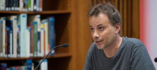 elezioni-comunali-forum-alternativo-sbarca-a-lugano