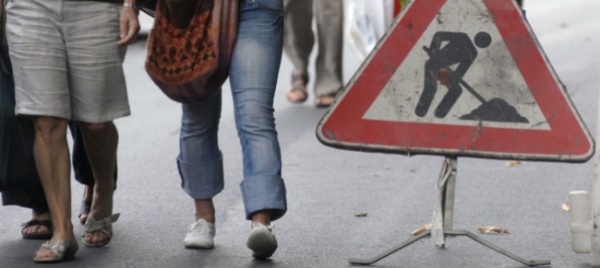 statale-34-scongiurate-nuove-chiusure