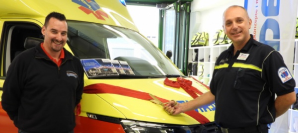 una-nuova-ambulanza-per-tre-valli-soccorso