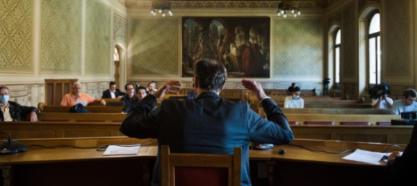 sorpassi-a-bellinzona-tutte-le-carenze-tecniche-e-politiche