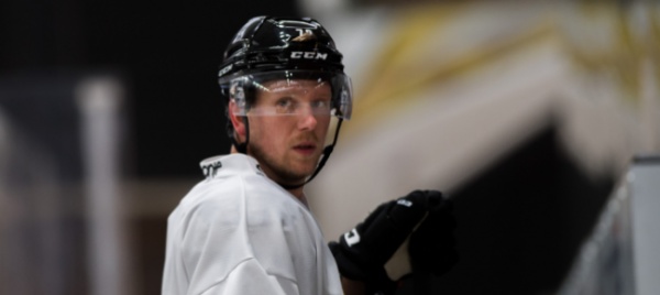 tim-heed-e-il-lugano-qui-per-giocare-ma-anche-per-vincere