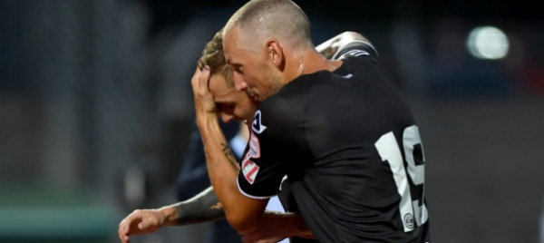 lugano-esordio-con-i-fiocchi