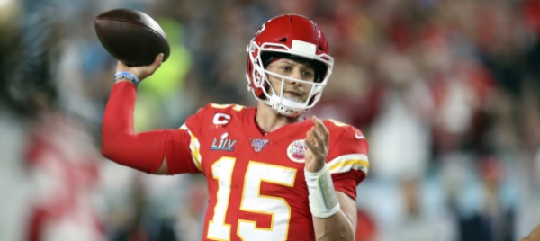 nel-clima-incerto-del-covid-la-nfl-riparte-da-mister-mezzo-miliardo