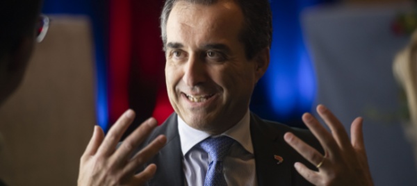 da-noi-i-cigni-sono-bianchi