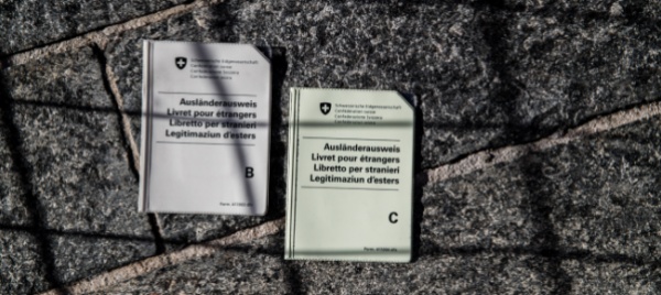 permessi-il-ps-stato-di-polizia-chiesta-l-alta-vigilanza