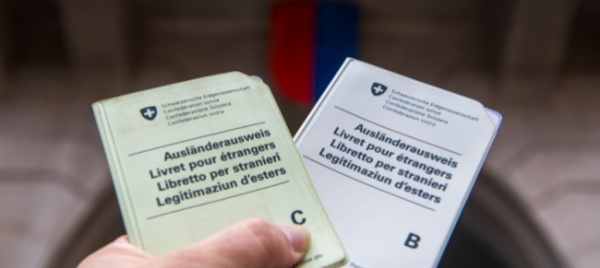 l-mps-un-alta-vigilanza-indipendente-dai-partiti-di-governo