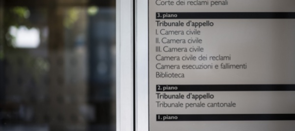 giustizia-si-fa-presto-a-dire-nuova-sede