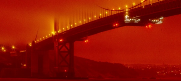 la-california-continua-a-bruciare-cresce-il-numero-dei-morti
