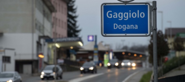 scontro-fra-due-auto-sulla-strada-per-il-gaggiolo