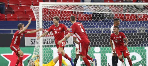 supercoppa-d-europa-il-successo-e-del-bayern