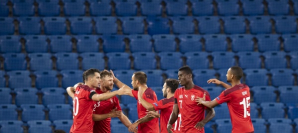swiss-style-il-marchio-della-nazionale
