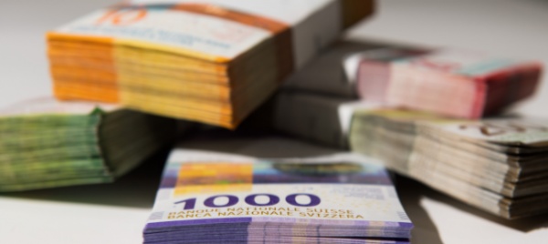 cala-il-pil-in-svizzera-ma-meno-del-previsto-7-3