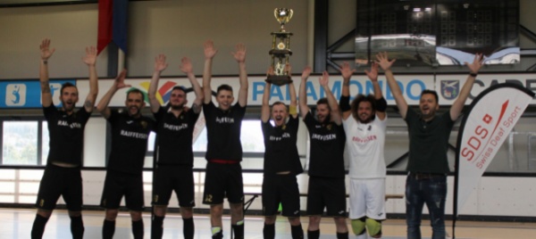 lo-united-dc-difende-il-titolo-di-campione-svizzero