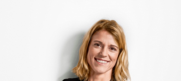 klementina-pejic-a-capo-del-personale-di-swisscom