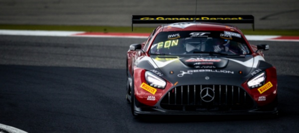 alex-fontana-frenato-dall-acceleratore